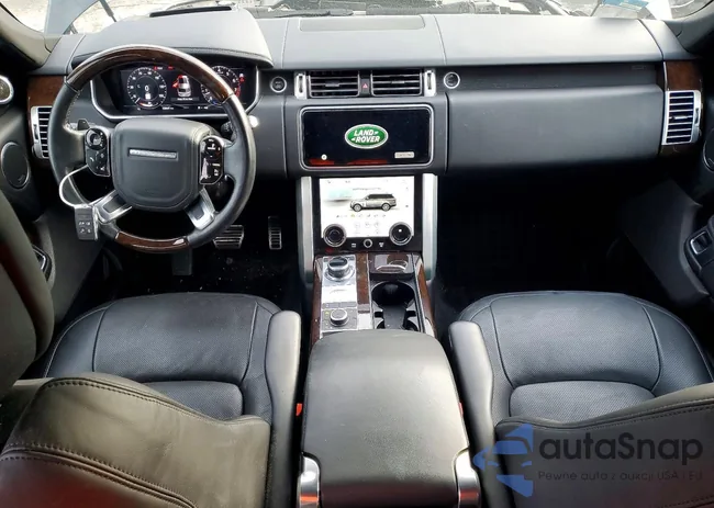 SALGS2RUXMA425731: 76073655