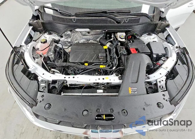 KL77LFEP7SC205490: 76646765