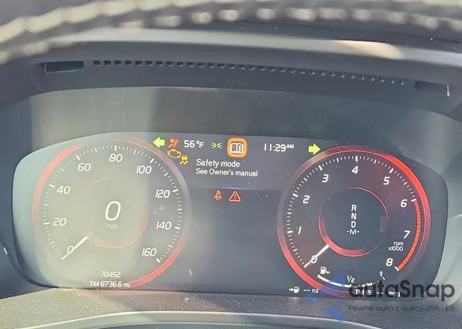 YV4AC2HM8L2196127: 76930505