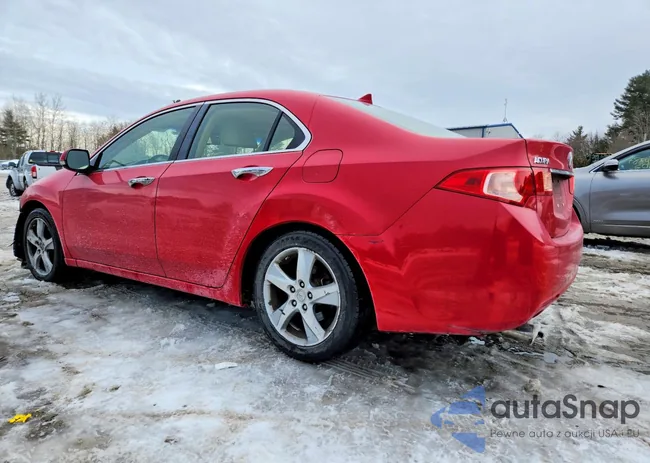 JH4CU2F46DC014480: 78399165