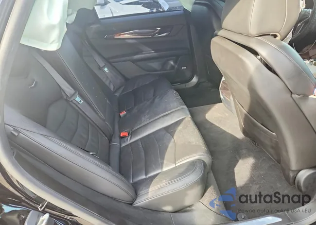 1G6KB5RS0KU134252: 79137225