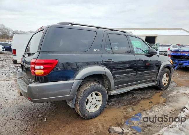 5TDBT44A73S186468: 77331335