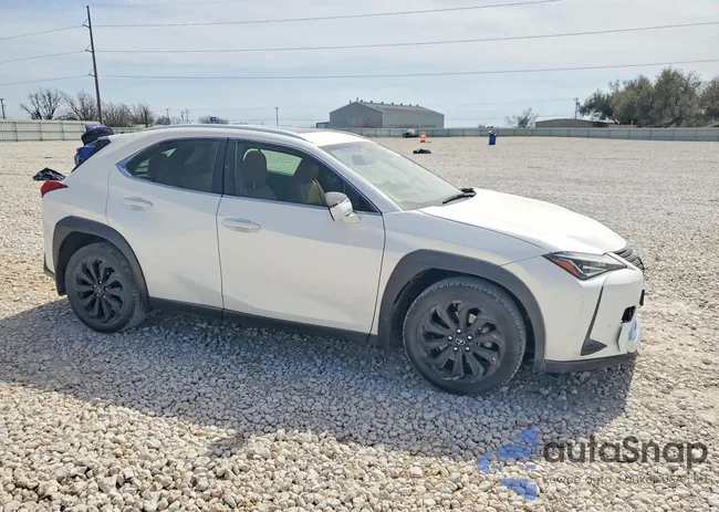 JTHP3JBH7M2040678: 78542145