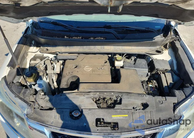 5N1AR2MM3DC601633: 76965845