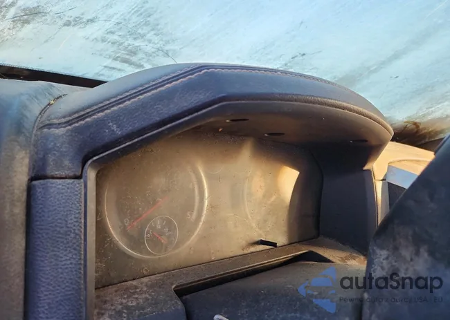 3C63DRJL7CG202274: 76004635