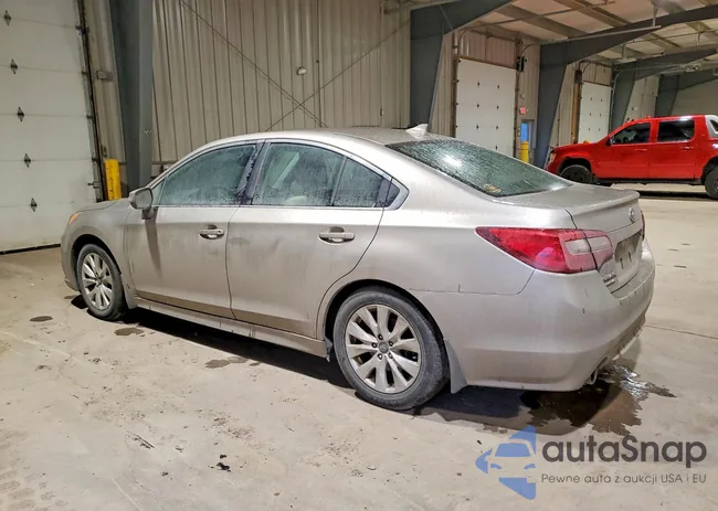 4S3BNAF65G3063227: 78303675