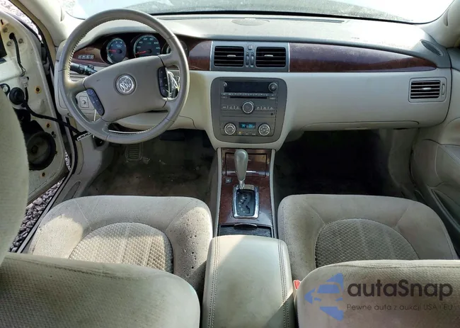 1G4HA5EM4AU136596: 77916555