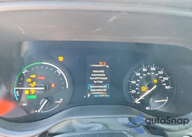 5TDDRKEC8MS069916: 76183065