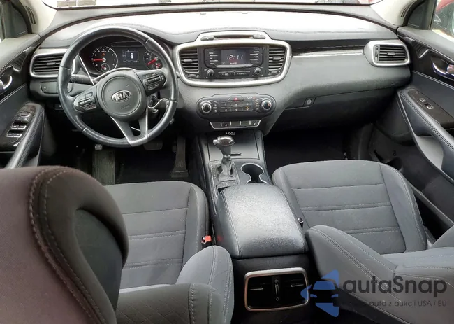 5XYPGDA3XGG162815: 76994975