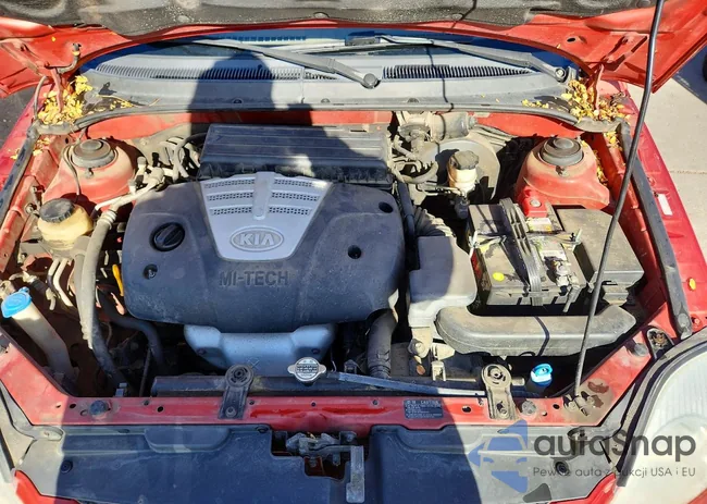 KNADC125536216836: 75587795