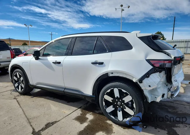 3GPKHZRJ8RS504124: 76354655