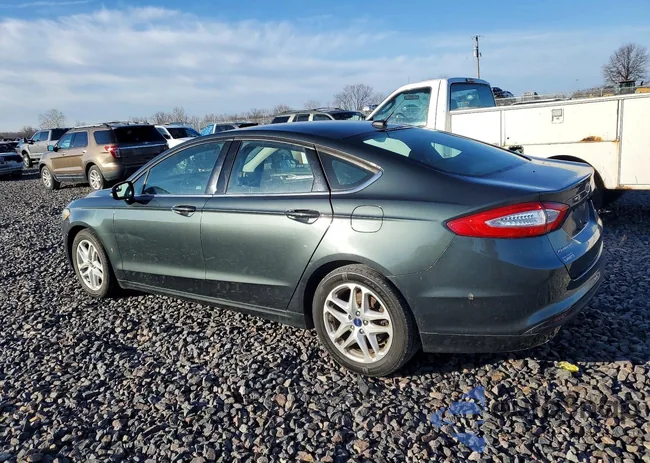 3FA6P0H71GR116900: 78738005