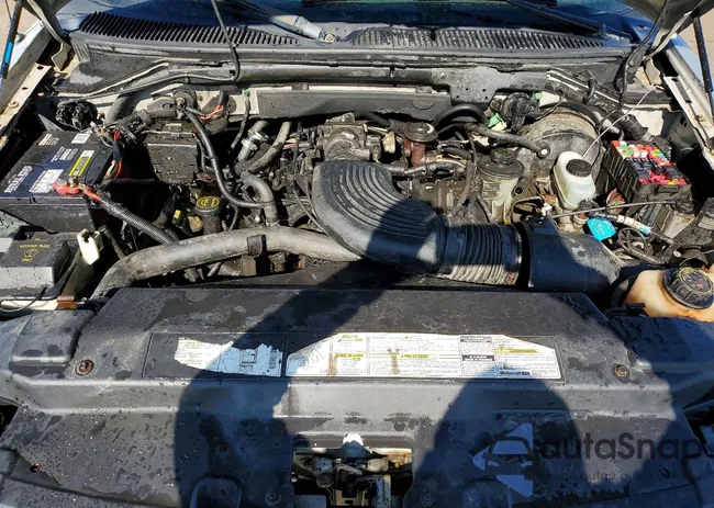 1FTRX18LX2NA67055: 75052265