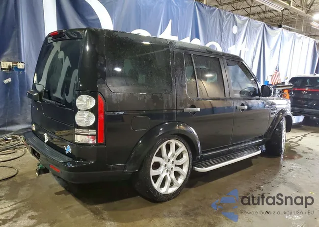 SALAC2V6XGA793051: 76923955