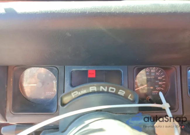 1J4FY19P9SP321127: 77715455