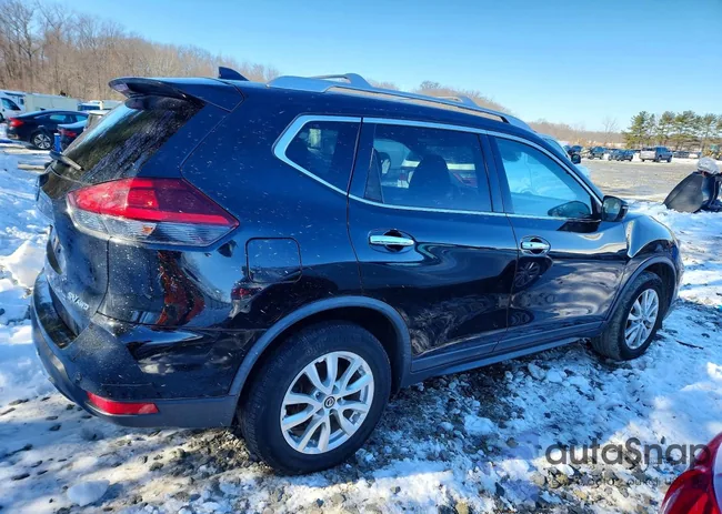 KNMAT2MV0KP507357: 76173865