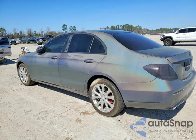 WDDZF4JB6HA082227: 78648605