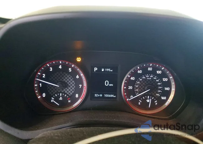 KMHTG6AF7KU017819: 75690035