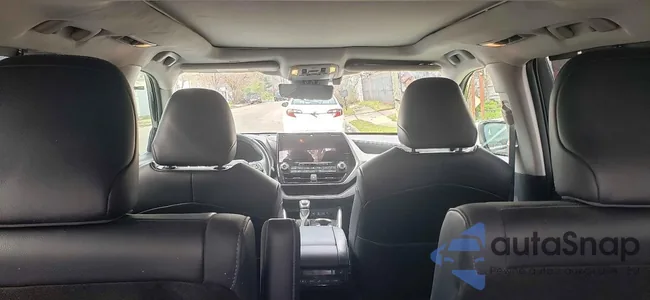 5TDFZRBH4LS035018: 78128315