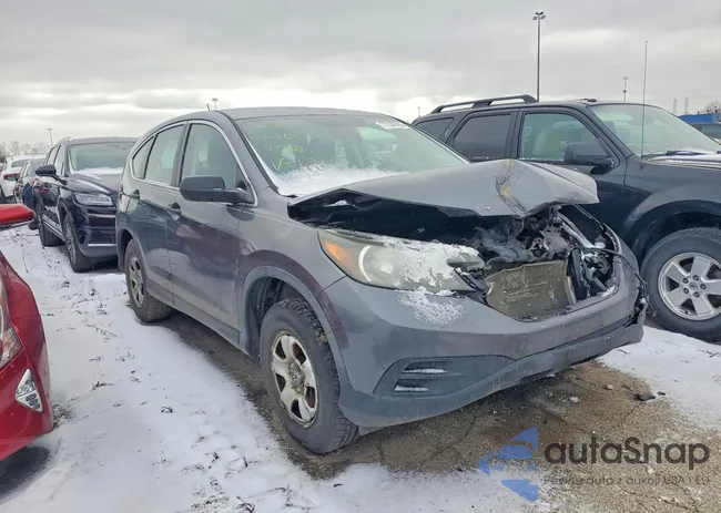 3CZRM3H33DG711280: 77539785