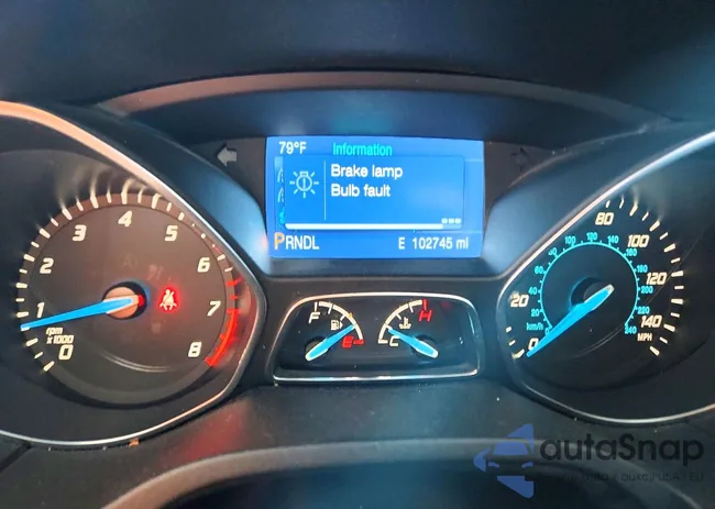 1FADP3F24EL442377: 76755875