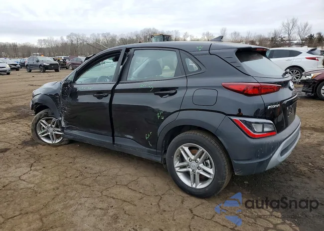 KM8K2CABXPU962549: 76463365