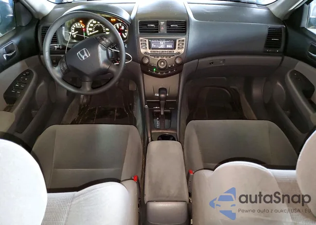 1HGCM66497A083187: 76944545