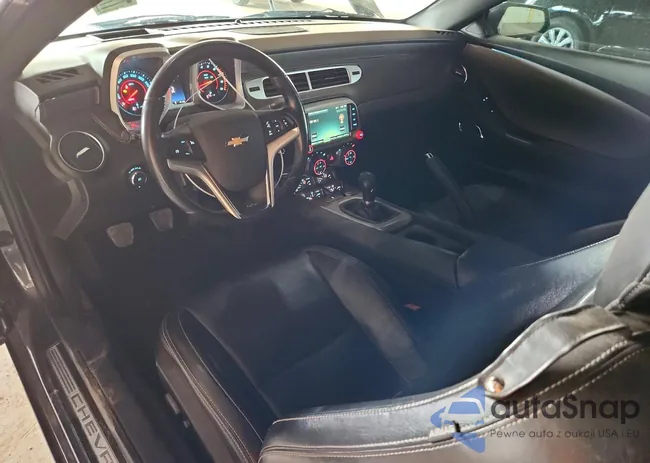 2G1FJ1EW9F9258776: 77069035