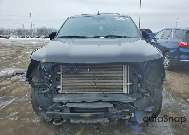 1FMJU1JT0LEA36748: 75786965