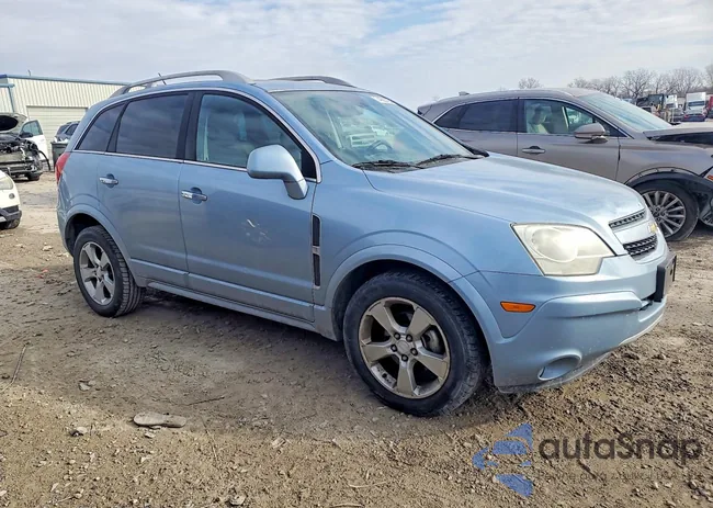 3GNAL4EK1DS628202: 74908765