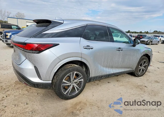 2T2BAMBA4PC008424: 76614585