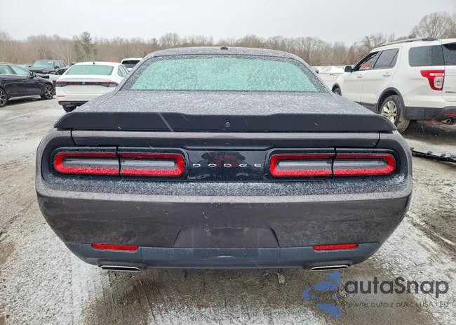 2C3CDZAG1PH553459: 78417855