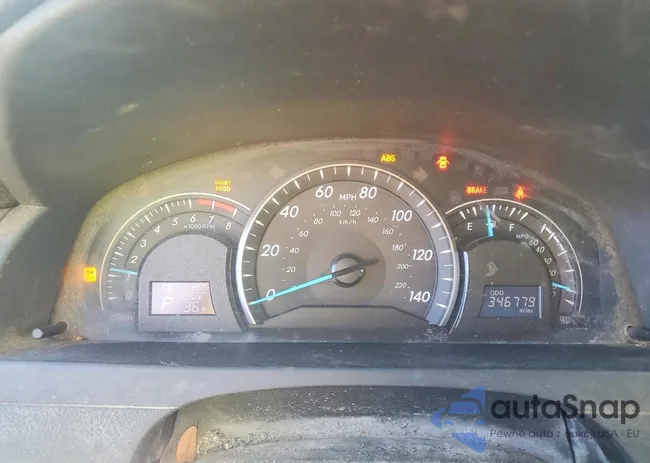 4T1BF1FK9CU198978: 74051005