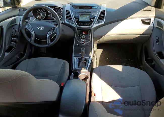 5NPDH4AE6EH474346: 79411225