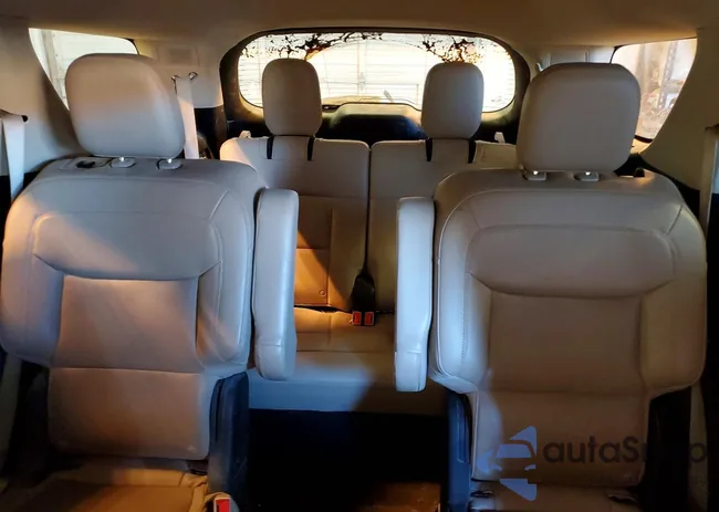 1FMSK8FHXMGB07094: 73332475