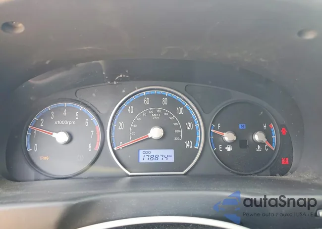 5NMSG13DX9H236631: 77473605