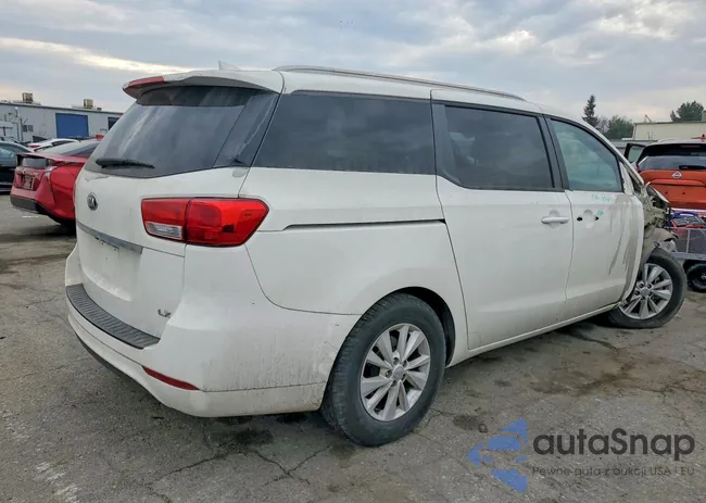 KNDMB5C18F6057856: 75301045