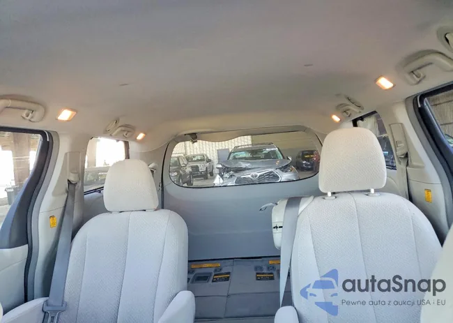 5TDKK3DC1DS306152: 75594405