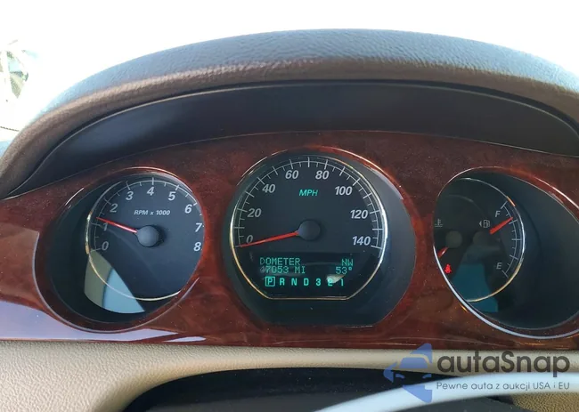 1G4HP57218U172654: 76517045