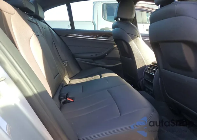 WBAJA5C57KBX87894: 79232595