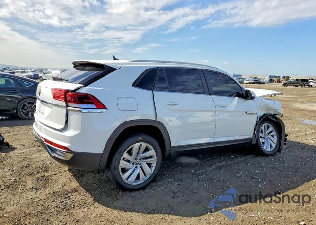 1V2WC2CA1NC216638: 77224425