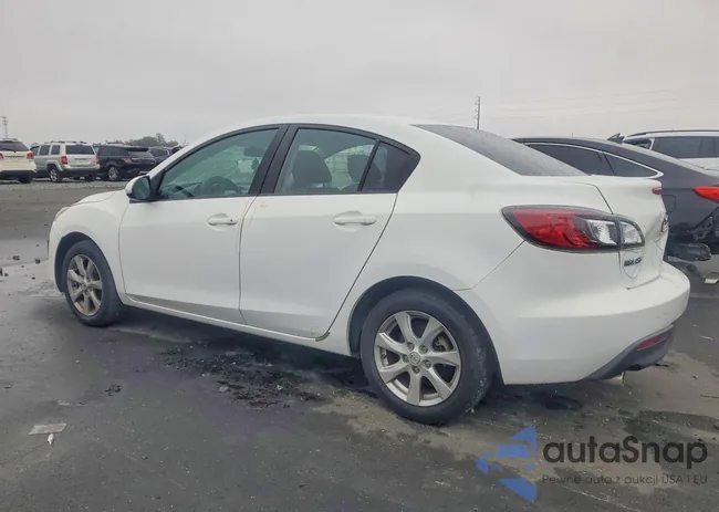 JM1BL1VF2B1454248: 76021815