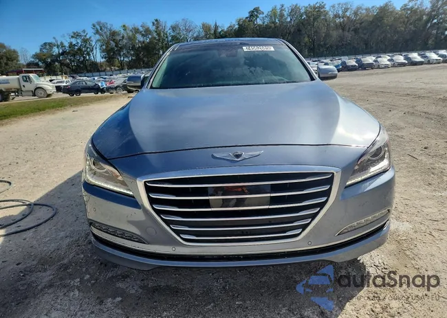 KMHGN4JE6HU204836: 74562685