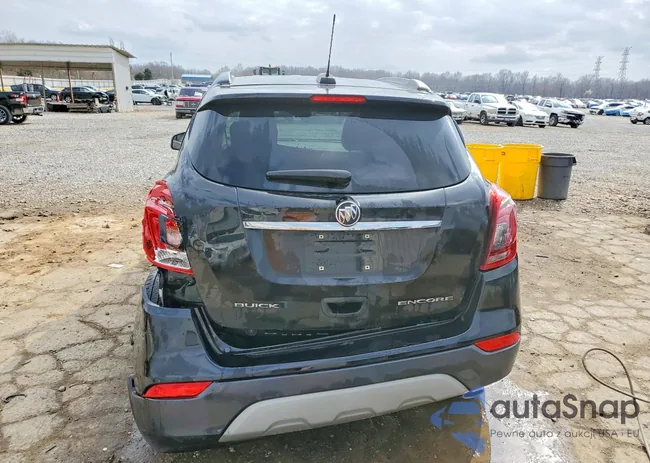 KL4CJASB3JB694696: 78834935