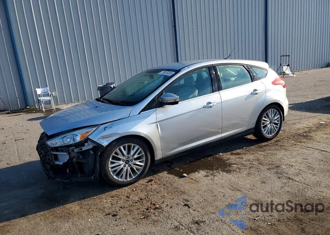 1FADP3N20GL298878: 78616055