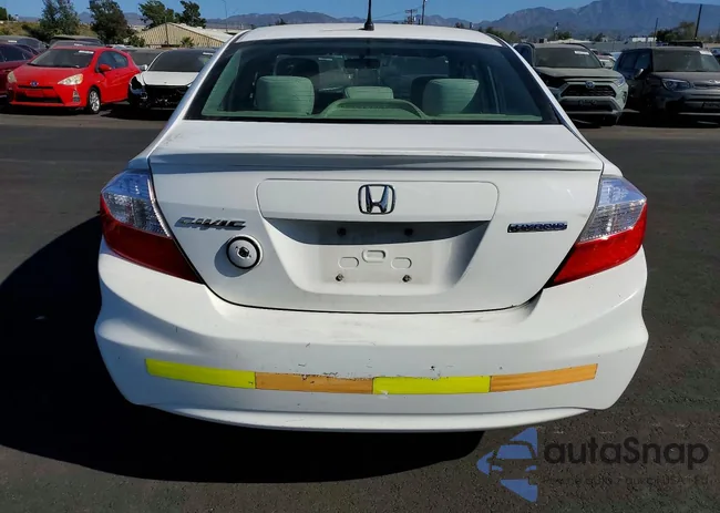 JHMFB4F26CS000063: 75201795