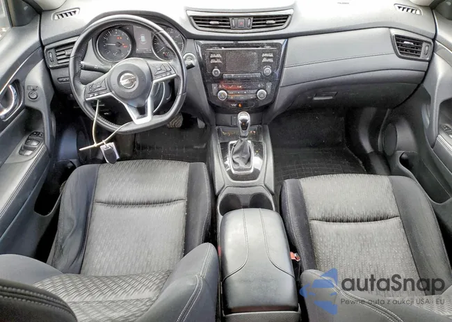 JN8AT2MV4HW001680: 76960135