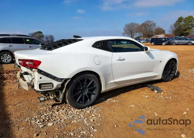 1G1FB1RS3L0102565: 74079165