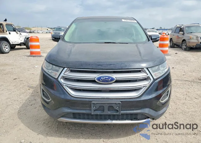 2FMPK3K96HBB82380: 79310835