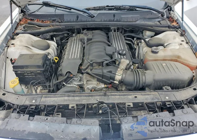 2C3CDYCJ2DH611478: 76068915